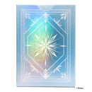 Bicycle Disney Frozen Playing Cards