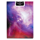Bicycle Stargazer 201 Playing Cards