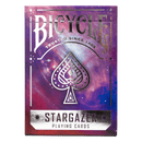 Bicycle Stargazer 201 Playing Cards
