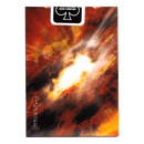 Bicycle Stargazer 202 Playing Cards