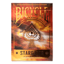 Bicycle Stargazer 202 Playing Cards