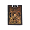 Bicycle Cocktail Playing Cards