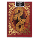 Bicycle Year of the Snake Playing Cards
