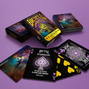 Bicycle Stargazer 204 Playing Cards