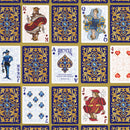 Bicycle Royal Playing Cards