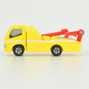 Tomica No.5 Toyota Dyna Wrecker Truck
