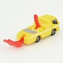 Tomica No.5 Toyota Dyna Wrecker Truck