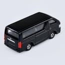 Tomica No.113 Toyota HiAce