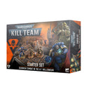 103-54 Warhammer Kill Team: Starter Set