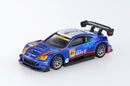 Tomica Premium No.18 Subaru BRZ R&D Sport
