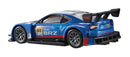 Tomica Premium No.18 Subaru BRZ R&D Sport