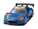 Tomica Premium No.18 Subaru BRZ R&D Sport