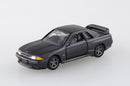 Tomica Premium No.26 Nissan Skyline GT-R (BNR32)