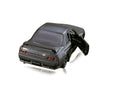 Tomica Premium No.26 Nissan Skyline GT-R (BNR32)