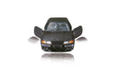 Tomica Premium No.26 Nissan Skyline GT-R (BNR32)