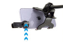 TOYGER REMOTZ - Remote Dueling/Gaming Smartphone Stand
