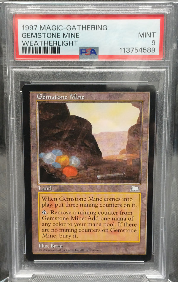 mtg psa graded cards Card Centering Grading Tool for PSA, Card Submissions Card Center Tool Kit with Trading Measuring Tools,Thickness Measuring and Cleaning Cloth : Toys & Games Mint / near mint condition trading card 2025 Magic The Gathering Secret
