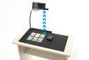 TOYGER REMOTZ - Remote Dueling/Gaming Smartphone Stand