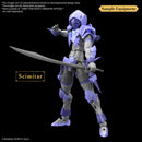 30MF Item Shop 3 (Weapon Option)