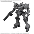 Arquebus Corporation VP-40S | 30MM Armored Core VI: Fires of Rubicon