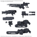 Weapon Set 07 | 30MM Armored Core VI: Fires of Rubicon