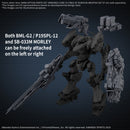 Weapon Set 07 | 30MM Armored Core VI: Fires of Rubicon