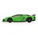 Tomica No.70 Lamborghini Aventador SVJ