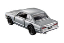 Tomica Premium No.34 Nissan Skyline GT-R (KPGC10)