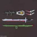 Destiny Gundam | HGCE 1/144