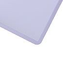 3x4 Ultra Clear Platinum Toploaders 25ct | Ultra Pro