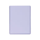 3x4 Ultra Clear Platinum Toploaders 25ct | Ultra Pro