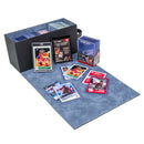 The Breaker Toploader Storage | Ultra Pro