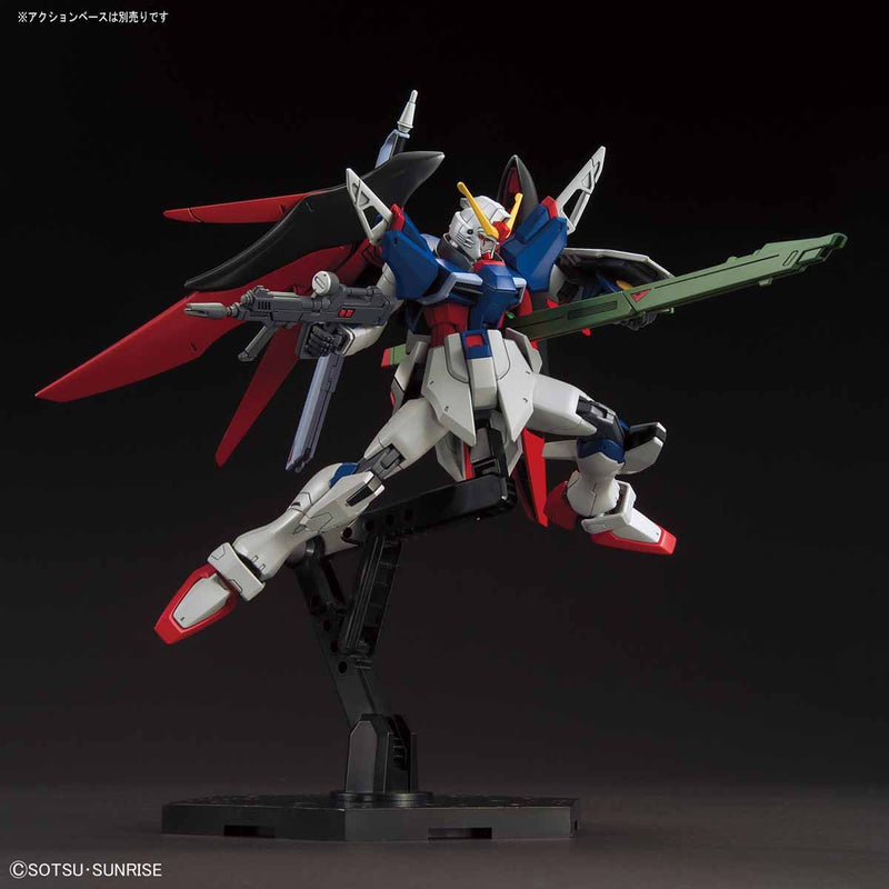 Destiny Gundam | HGCE 1/144