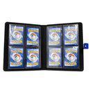 Pokémon Premium Snap Binder | Ultra Pro Pokémon