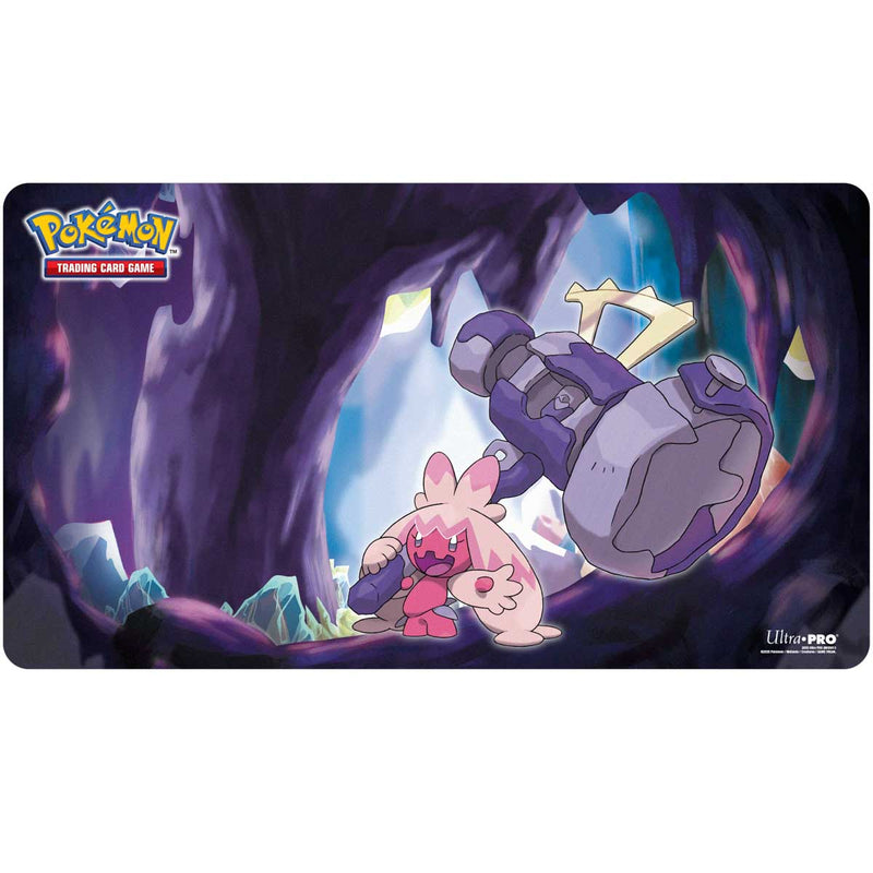 Tinkaton Playmat | Ultra Pro Pokémon