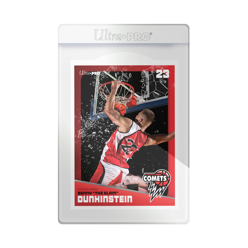Card Grading Submission Combo Pack 50ct | Ultra Pro