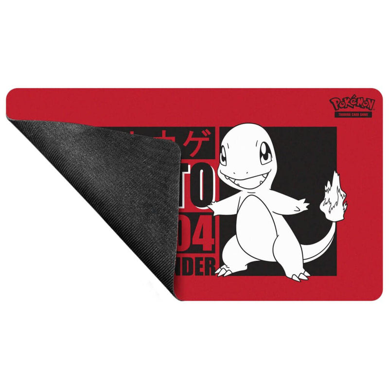 Charmander Playmat | Ultra Pro Pokémon