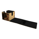 DOOM Alcove Edge 1 for Bethesda | Ultra Pro