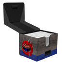 DOOM Alcove Edge Cacodemon for Bethesda | Ultra Pro