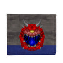 DOOM Alcove Edge Cacodemon for Bethesda | Ultra Pro