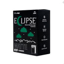 ECLIPSE Matte Standard DECK PROTECTOR Sleeves: Forest Green - 105ct