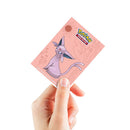 APEX Deck Protector Sleeves 'Espeon' | Ultra Pro Pokémon