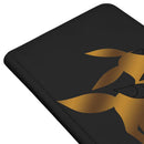 Umbreon 9-Pocket Zippered Premium PRO-Binder | Ultra Pro Pokémon