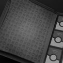 Umbreon 9-Pocket Zippered Premium PRO-Binder | Ultra Pro Pokémon