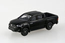 Tomica No.67 Toyota Hilux