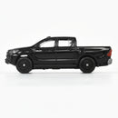 Tomica No.67 Toyota Hilux