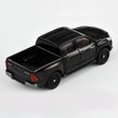 Tomica No.67 Toyota Hilux