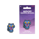 K-Pop Demon Hunter Pins (Assorted)