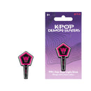 K-Pop Demon Hunter Pins (Assorted)