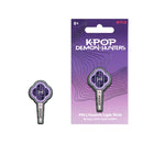 K-Pop Demon Hunter Pins (Assorted)